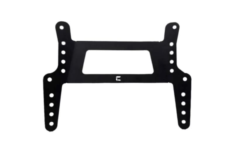 Carbon Racing-Windshield Height Extender For NX 500