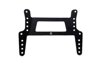 Carbon Racing-Windshield Height Extender For NX 500