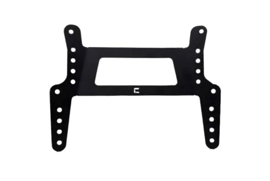Carbon Racing-Windshield Height Extender For NX 500
