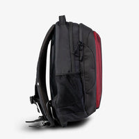 Carbonado - Apex Everyday Bagpack Red