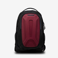 Carbonado - Apex Everyday Bagpack Red