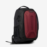 Carbonado - Apex Everyday Bagpack Red