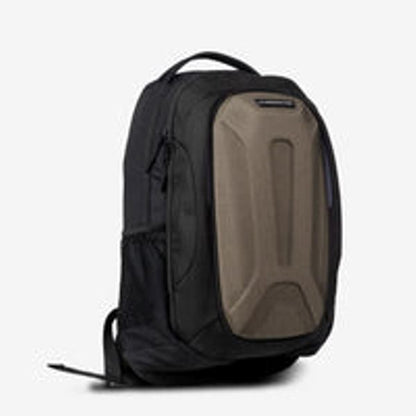 Carbonado-Apex Eveyday Bagpack Beige