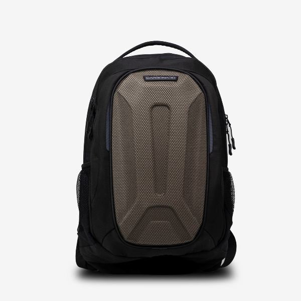 Carbonado-Apex Eveyday Bagpack Beige