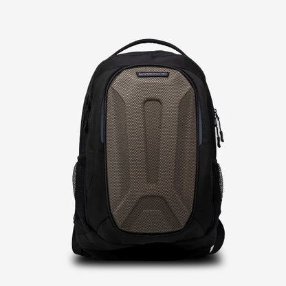 Carbonado-Apex Eveyday Bagpack Beige