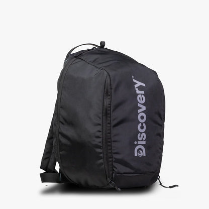 Carbonado Discovery Helmet Bag