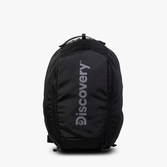 Carbonado-Discovery Helmet Bag