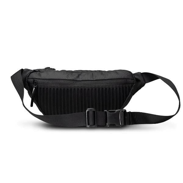 Carbonado-Discovery Boulder Sling Black 7L