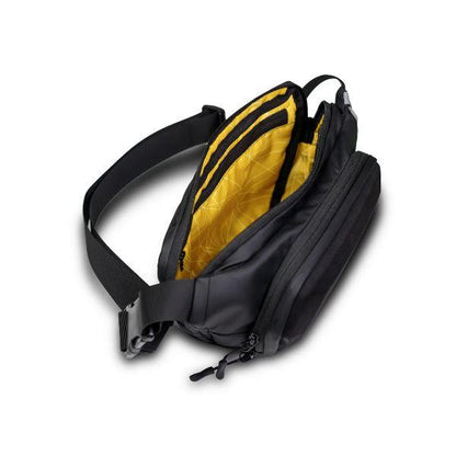 Carbonado-Discovery Boulder Sling Black 7L