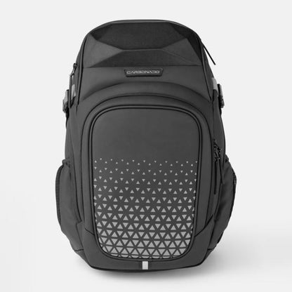 Carbonado Element Backpack Grey
