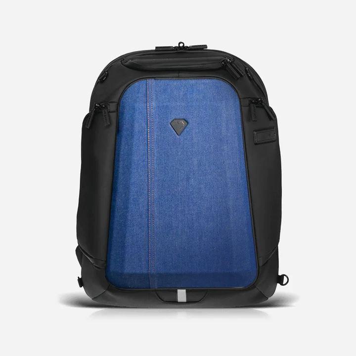 Carbonado GT3 Backpack 28L - Denim