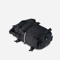 Carbonado ModPac Pro - 30L Backpack - Black