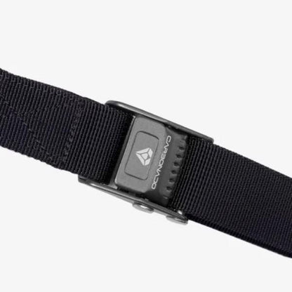 Carbonado- Multipurpose Cam Buckle Tie Down Straps