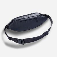 Carbonado Rock Sling Bag - (Black) - Riders Junction