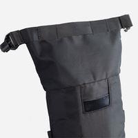 Carbonado Thermal Insulation Pouch Pro For Hydration Bladder - Riders Junction