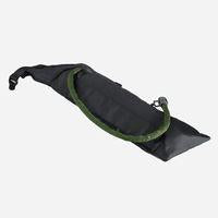 Carbonado Thermal Insulation Pouch Pro For Hydration Bladder - Riders Junction