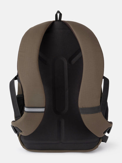 Carbonado ALGO Everyday Backpack (Green)