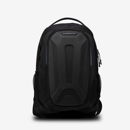 Carbonado Apex Everyday Backpack (Black)