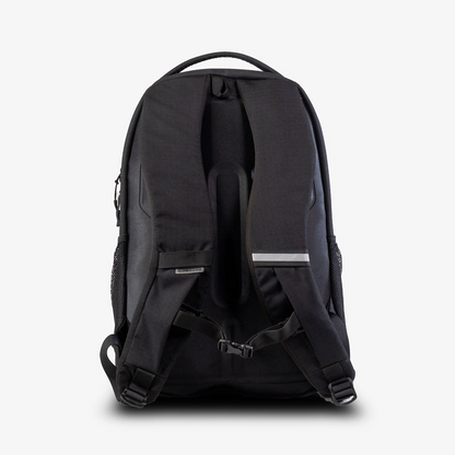 Carbonado Apex Everyday Backpack (Black)