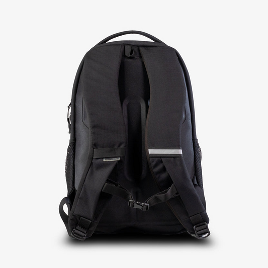 Carbonado Apex Everyday Backpack (Black)