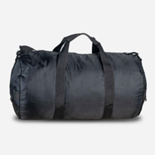Carbonado Barrel Bag 44L