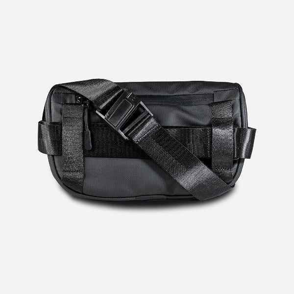 Carbonado Cache Maglock Edition (Black)