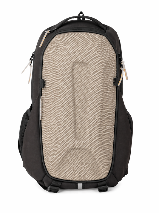 Carbonado DayPack 20L (Beige)