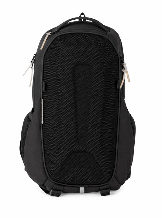 Carbonado DayPack 20L (Black)