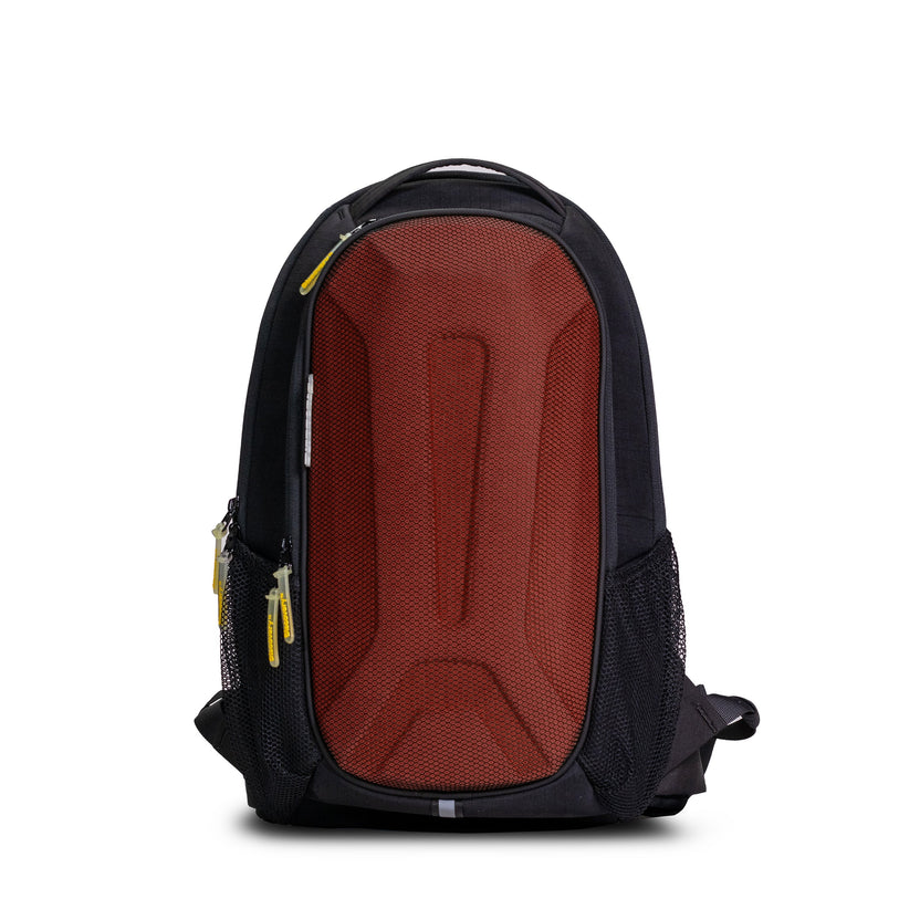 Carbonado DayPack 20L (Red)