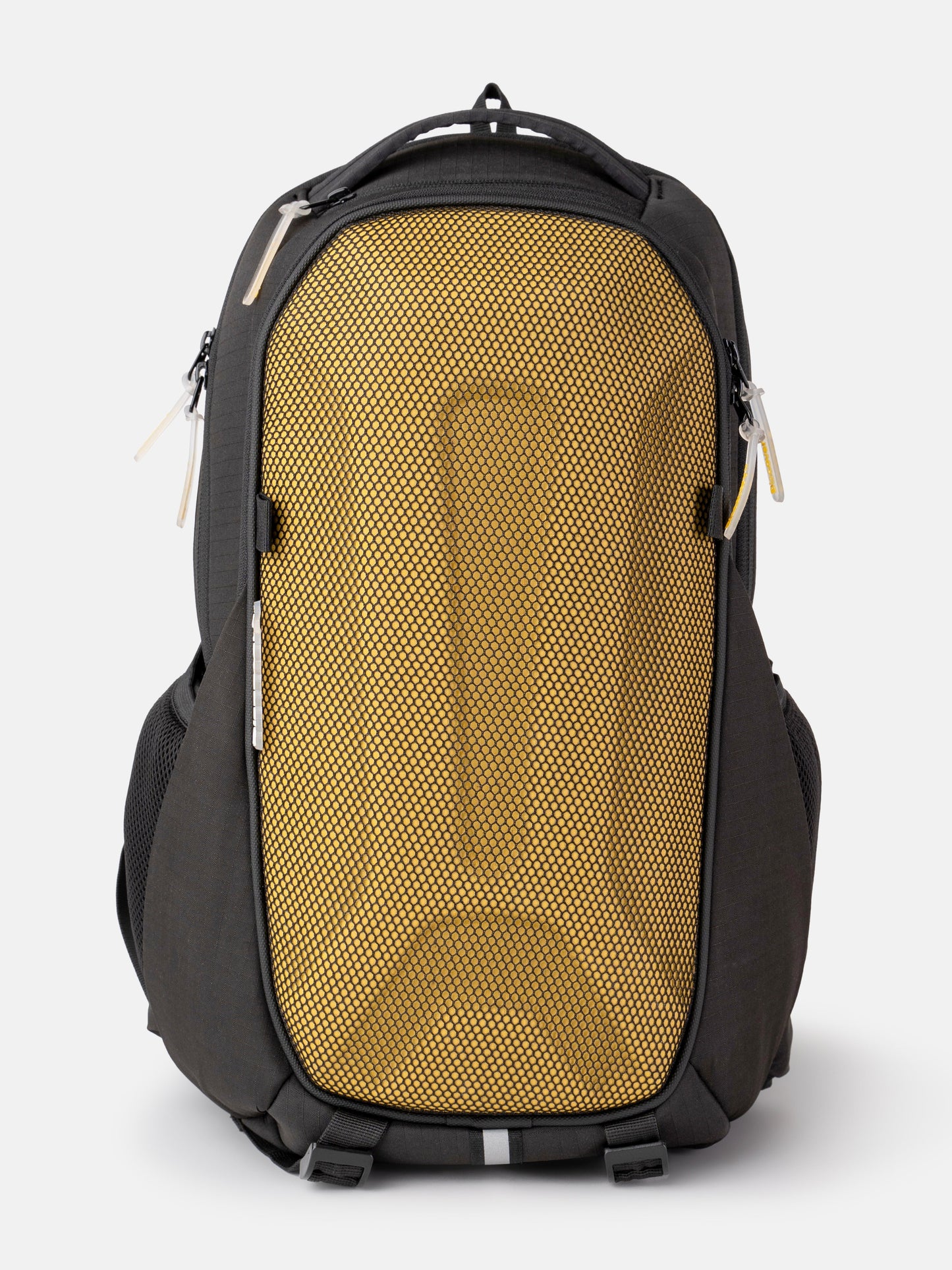 Carbonado DayPack 20L (Yellow)