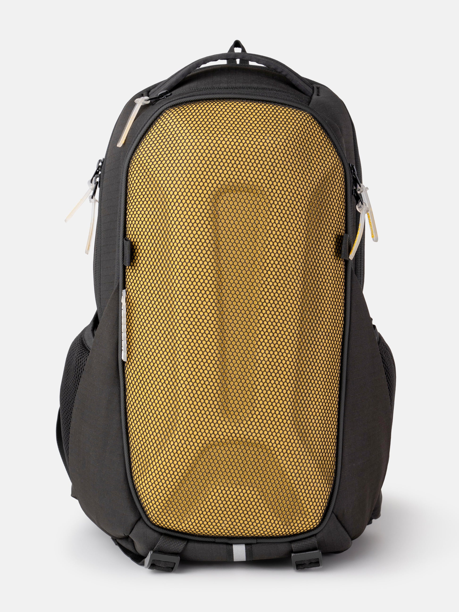 Carbonado DayPack 20L (Yellow)