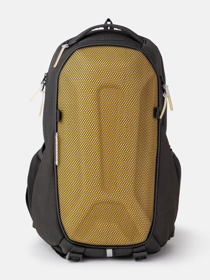 Carbonado DayPack 20L (Yellow)