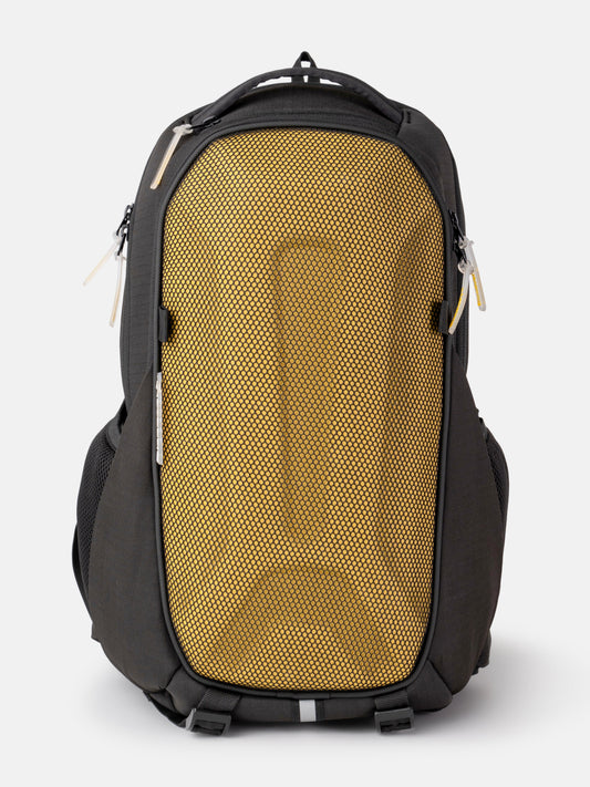 Carbonado DayPack 20L (Yellow)