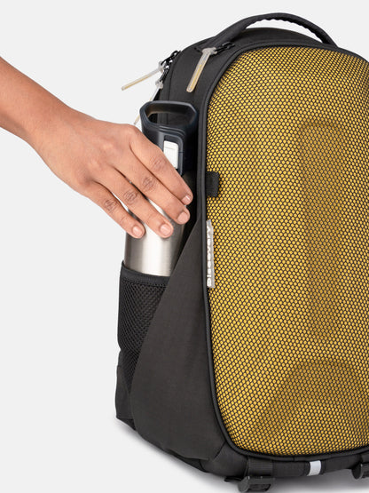 Carbonado DayPack 20L (Yellow)