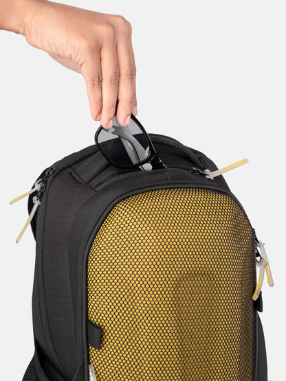 Carbonado DayPack 20L (Yellow)