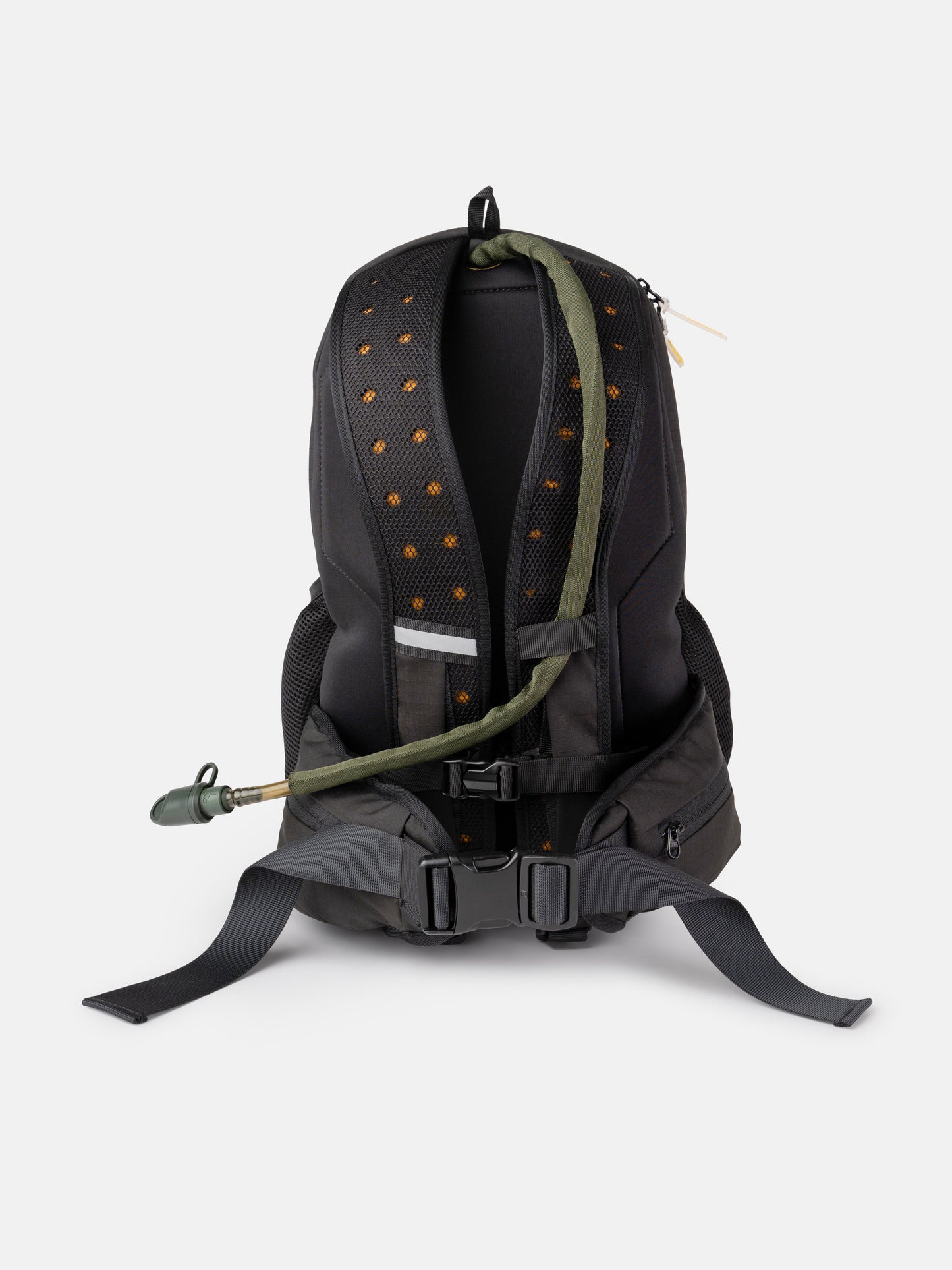 Carbonado DayPack 20L (Yellow)
