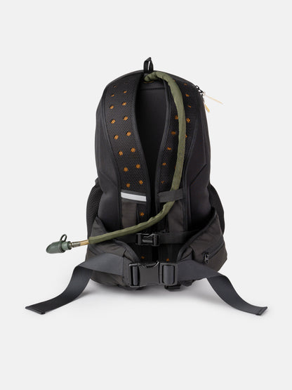 Carbonado DayPack 20L (Yellow)