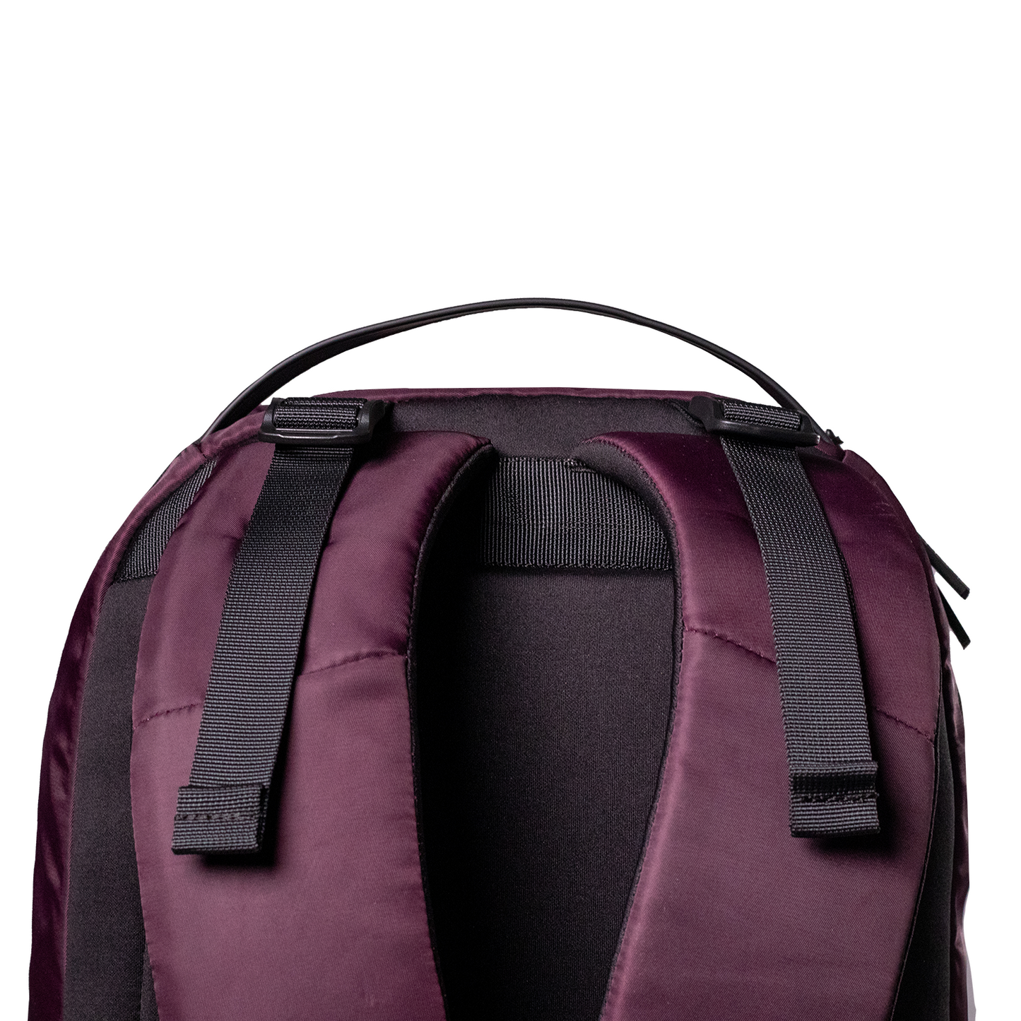 Carbonado Discovery Boulder Backpack (Winered)