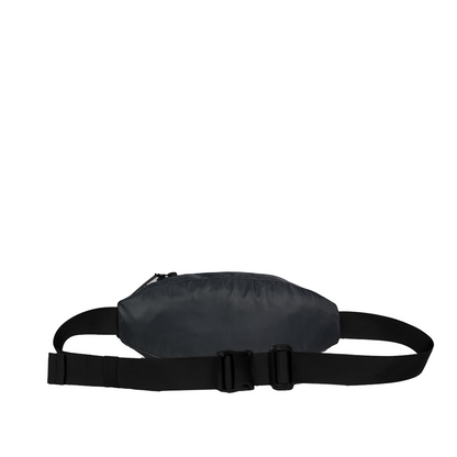 Carbonado Discovery Grayman Sling Bag-(Black)