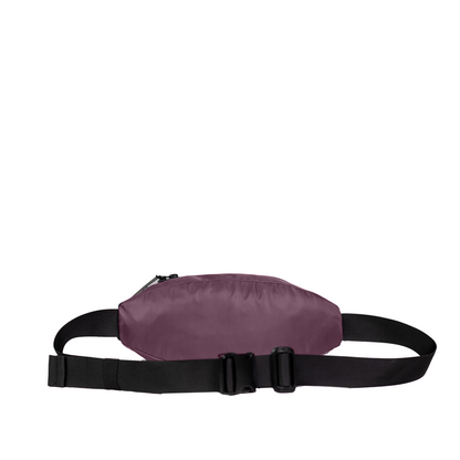 Carbonado Discovery Grayman Sling Bag-(Winered)