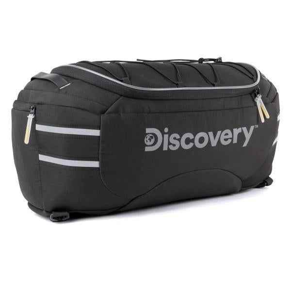 Carbonado Discovery Tail Bag