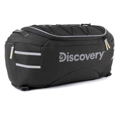 Carbonado Discovery Tail Bag