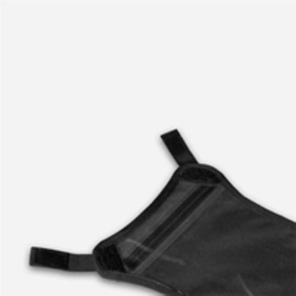 Carbonado Drift Tank Bag Mobile Holder