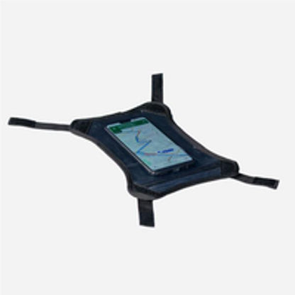 Carbonado Drift Tank Bag Mobile Holder