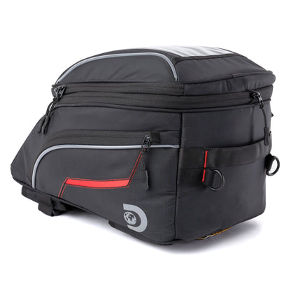 Carbonado Drift Tank Bag (Magnet Mounting)