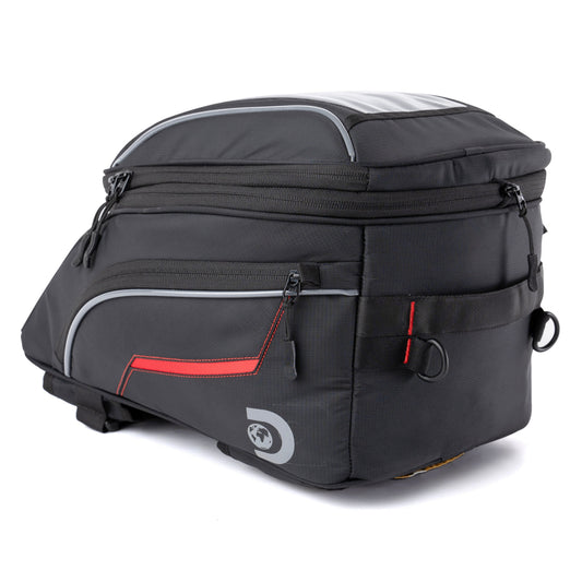Carbonado Drift Tank Bag (Magnet Mounting)