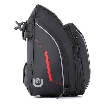 Carbonado Drift Tank Bag (Magnet Mounting)