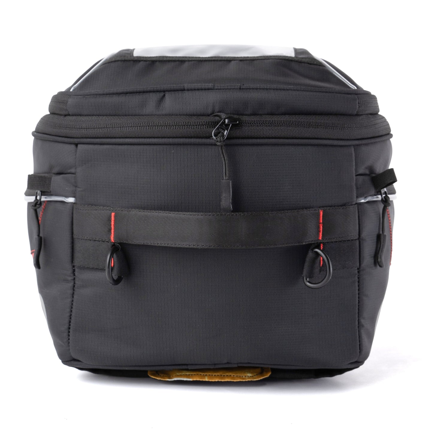 Carbonado Drift Tank Bag (Strap Mounting)