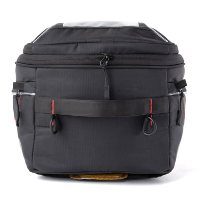 Carbonado Drift Tank Bag (Strap Mounting)