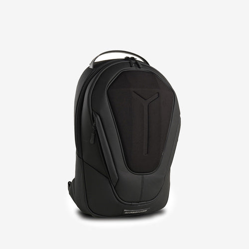 Carbonado Fender Sling (Black)